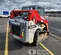 2021 Takeuchi TL10V2-CR Track Loader
