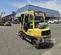 2020 HYSTER H50XT Warehouse Forklift