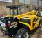 2019 Gehl RS5-19 Forklift
