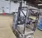 2019 JLG 20MVL Self-Propelled One-Person Lift