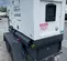 2017 Magnum Pro MMG45IF4 Diesel Generator
