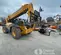 2017 JCB 512-56 S Forklift