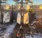 2020 Magnum Pro MLT6SM Portable Light Tower