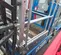 2017 Genie GR-20 Self-Propelled One-Person Lift