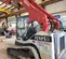 2020 Takeuchi TL12V2-CR Track Loader