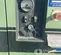 2020 Sullair 400HDPQ-CU Air Compressor