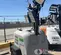 2023 Wacker Neuson LTV4L Portable Light Tower