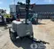 2021 Wacker Neuson LTV8K Portable Light Tower