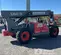 2019 Skyjack SJ643TH Forklift