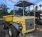 2021 Wacker Neuson DV60