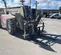2018 JLG 1055 Forklift