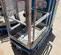 2018 Genie GR-20 Self-Propelled One-Person Lift