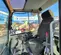 2020 Takeuchi TB260CR Mini Excavator