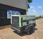 2019 Sullair 425HDPQ-PE Air Compressor