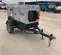 2019 Wacker Neuson G25 T4F Diesel Generator