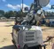 2019 Wacker Neuson LTV6L Portable Light Tower