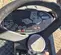 2021 Hamm H5I Single Drum Roller