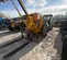 2021 JCB 510-56 Forklift