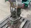 2016 Hydra-Tech 6TCURPS Pump