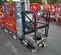 2019 JLG 20MVL Self-Propelled One-Person Lift