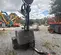 2020 Wacker Neuson LTV6L Portable Light Tower