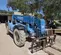 2017 Genie GTH-636 Forklift