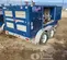 2020 Frost Fighter IDH1000K Indirect Fired Heater