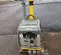 2023 Wacker Neuson DPU6555He Vibratory Plate Compactor