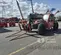 2018 Skyjack SJ843TH Forklift