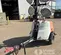 2019 Magnum Pro MLT6SM Portable Light Tower