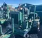 2016 Thompson DIST45LE2T Pump