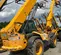 2018 JCB 508-66 Forklift
