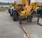 2021 JCB 510-56 S Forklift