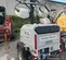 2023 Wacker Neuson LTV6L Portable Light Tower