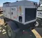 2019 Wacker Neuson G 25 Diesel Generator