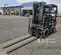 2019 Doosan G30P-7DF Warehouse Forklift