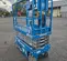 2016 Genie GS-1930 Scissor Lift
