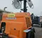 2019 Magnum Pro MLT6SM Portable Light Tower