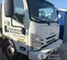 2019 ISUZU NPRHDREGG4X2