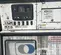 2022 Generac MMG45IF4 Diesel Generator