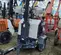 2019 Allmand NLV-ML3EC Portable Light Tower