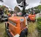 2019 Magnum Pro MLT6SM Portable Light Tower