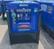 2022 Kustom Power Solutions KPS-15 LP/NG Generator