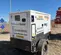 2022 Generac MDG25IF4 Diesel Generator