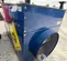 2020 Campo Equipment DF650RE3D Heater