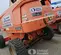 2017 JLG 600S Boom Lift