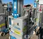 2019 Genie GR-20 Self-Propelled One-Person Lift