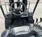 2022 Doosan G25P-7DF Warehouse Forklift