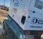 2023 Generac MMG45IF4CAN6 Diesel Generator