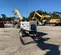 2017 Wacker Neuson G25 T4F Diesel Generator